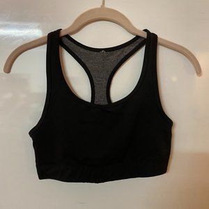 BUNDLE - Sport Bras (or selling separate)